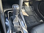 Used 2023 TOYOTA COROLLA CROSS XLE 2WD in DAVIE, FLORIDA (Photo 21)
