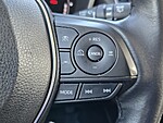Used 2023 TOYOTA COROLLA CROSS XLE 2WD in DAVIE, FLORIDA (Photo 23)