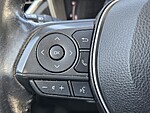 Used 2023 TOYOTA COROLLA CROSS XLE 2WD in DAVIE, FLORIDA (Photo 24)