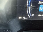Used 2023 TOYOTA COROLLA CROSS XLE 2WD in DAVIE, FLORIDA (Photo 25)