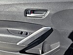 Used 2023 TOYOTA COROLLA CROSS XLE 2WD in DAVIE, FLORIDA (Photo 26)