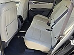 Used 2024 CADILLAC XT5 FWD 4DR PREMIUM LUXURY in DAVIE, FLORIDA (Photo 11)