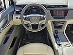 Used 2024 CADILLAC XT5 FWD 4DR PREMIUM LUXURY in DAVIE, FLORIDA (Photo 12)