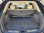 Used 2024 CADILLAC XT5 FWD 4DR PREMIUM LUXURY in DAVIE, FLORIDA (Photo 13)