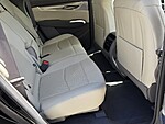 Used 2024 CADILLAC XT5 FWD 4DR PREMIUM LUXURY in DAVIE, FLORIDA (Photo 15)