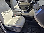 Used 2024 CADILLAC XT5 FWD 4DR PREMIUM LUXURY in DAVIE, FLORIDA (Photo 16)