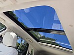 Used 2024 CADILLAC XT5 FWD 4DR PREMIUM LUXURY in DAVIE, FLORIDA (Photo 17)