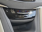 Used 2024 CADILLAC XT5 FWD 4DR PREMIUM LUXURY in DAVIE, FLORIDA (Photo 18)