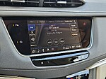 Used 2024 CADILLAC XT5 FWD 4DR PREMIUM LUXURY in DAVIE, FLORIDA (Photo 19)