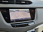 Used 2024 CADILLAC XT5 FWD 4DR PREMIUM LUXURY in DAVIE, FLORIDA (Photo 20)