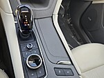 Used 2024 CADILLAC XT5 FWD 4DR PREMIUM LUXURY in DAVIE, FLORIDA (Photo 21)
