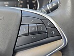 Used 2024 CADILLAC XT5 FWD 4DR PREMIUM LUXURY in DAVIE, FLORIDA (Photo 23)