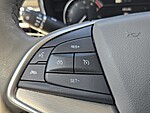 Used 2024 CADILLAC XT5 FWD 4DR PREMIUM LUXURY in DAVIE, FLORIDA (Photo 24)