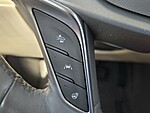 Used 2024 CADILLAC XT5 FWD 4DR PREMIUM LUXURY in DAVIE, FLORIDA (Photo 25)