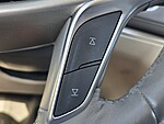Used 2024 CADILLAC XT5 FWD 4DR PREMIUM LUXURY in DAVIE, FLORIDA (Photo 26)