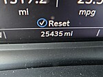 Used 2024 CADILLAC XT5 FWD 4DR PREMIUM LUXURY in DAVIE, FLORIDA (Photo 27)