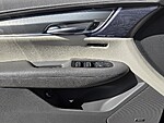 Used 2024 CADILLAC XT5 FWD 4DR PREMIUM LUXURY in DAVIE, FLORIDA (Photo 28)