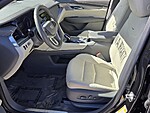 Used 2024 CADILLAC XT5 FWD 4DR PREMIUM LUXURY in DAVIE, FLORIDA (Photo 10)