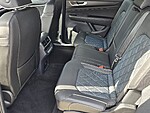 Used 2024 Volkswagen Atlas Cross Sport 2.0T SEL PREMIUM R-LINE 4MOTION in DAVIE, FLORIDA (Photo 12)
