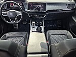 Used 2024 Volkswagen Atlas Cross Sport 2.0T SEL PREMIUM R-LINE 4MOTION in DAVIE, FLORIDA (Photo 13)