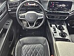 Used 2024 Volkswagen Atlas Cross Sport 2.0T SEL PREMIUM R-LINE 4MOTION in DAVIE, FLORIDA (Photo 14)