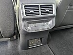 Used 2024 Volkswagen Atlas Cross Sport 2.0T SEL PREMIUM R-LINE 4MOTION in DAVIE, FLORIDA (Photo 15)