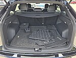 Used 2024 Volkswagen Atlas Cross Sport 2.0T SEL PREMIUM R-LINE 4MOTION in DAVIE, FLORIDA (Photo 16)