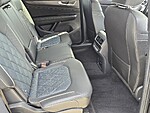 Used 2024 Volkswagen Atlas Cross Sport 2.0T SEL PREMIUM R-LINE 4MOTION in DAVIE, FLORIDA (Photo 17)