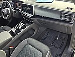 Used 2024 Volkswagen Atlas Cross Sport 2.0T SEL PREMIUM R-LINE 4MOTION in DAVIE, FLORIDA (Photo 18)