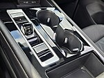 Used 2024 Volkswagen Atlas Cross Sport 2.0T SEL PREMIUM R-LINE 4MOTION in DAVIE, FLORIDA (Photo 21)