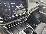 Used 2024 Volkswagen Atlas Cross Sport 2.0T SEL PREMIUM R-LINE 4MOTION in DAVIE, FLORIDA (Photo 22)