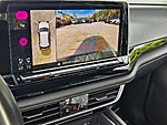 Used 2024 Volkswagen Atlas Cross Sport 2.0T SEL PREMIUM R-LINE 4MOTION in DAVIE, FLORIDA (Photo 23)