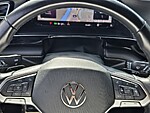 Used 2024 Volkswagen Atlas Cross Sport 2.0T SEL PREMIUM R-LINE 4MOTION in DAVIE, FLORIDA (Photo 24)