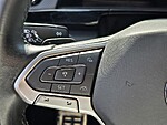 Used 2024 Volkswagen Atlas Cross Sport 2.0T SEL PREMIUM R-LINE 4MOTION in DAVIE, FLORIDA (Photo 25)