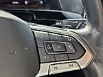 Used 2024 Volkswagen Atlas Cross Sport 2.0T SEL PREMIUM R-LINE 4MOTION in DAVIE, FLORIDA (Photo 26)