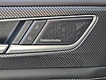 Used 2024 Volkswagen Atlas Cross Sport 2.0T SEL PREMIUM R-LINE 4MOTION in DAVIE, FLORIDA (Photo 28)