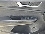 Used 2024 Volkswagen Atlas Cross Sport 2.0T SEL PREMIUM R-LINE 4MOTION in DAVIE, FLORIDA (Photo 29)