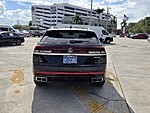 Used 2024 Volkswagen Atlas Cross Sport 2.0T SEL PREMIUM R-LINE 4MOTION in DAVIE, FLORIDA (Photo 5)