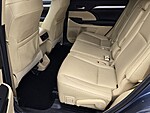 Used 2018 TOYOTA HIGHLANDER XLE V6 FWD in DAVIE, FLORIDA (Photo 11)