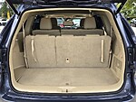 Used 2018 TOYOTA HIGHLANDER XLE V6 FWD in DAVIE, FLORIDA (Photo 13)