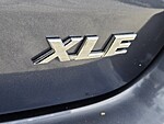 Used 2018 TOYOTA HIGHLANDER XLE V6 FWD in DAVIE, FLORIDA (Photo 14)
