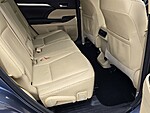 Used 2018 TOYOTA HIGHLANDER XLE V6 FWD in DAVIE, FLORIDA (Photo 15)
