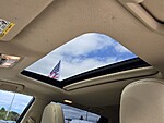 Used 2018 TOYOTA HIGHLANDER XLE V6 FWD in DAVIE, FLORIDA (Photo 17)