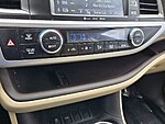 Used 2018 TOYOTA HIGHLANDER XLE V6 FWD in DAVIE, FLORIDA (Photo 18)