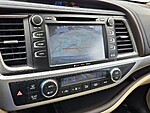 Used 2018 TOYOTA HIGHLANDER XLE V6 FWD in DAVIE, FLORIDA (Photo 20)