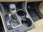Used 2018 TOYOTA HIGHLANDER XLE V6 FWD in DAVIE, FLORIDA (Photo 21)