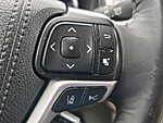 Used 2018 TOYOTA HIGHLANDER XLE V6 FWD in DAVIE, FLORIDA (Photo 23)