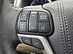 Used 2018 TOYOTA HIGHLANDER XLE V6 FWD in DAVIE, FLORIDA (Photo 24)