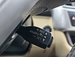 Used 2018 TOYOTA HIGHLANDER XLE V6 FWD in DAVIE, FLORIDA (Photo 25)