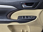 Used 2018 TOYOTA HIGHLANDER XLE V6 FWD in DAVIE, FLORIDA (Photo 27)